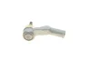 Наконечник тяги рульової (R) Ford Focus II/Volvo C30 1.4-2.5 03-12 (з гідравл. підсилювачем керма) 840 1038 10 FAG 840-1038-10 (фото 3)