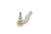 Наконечник тяги рульової (R) Ford Focus II/Volvo C30 1.4-2.5 03-12 (з гідравл. підсилювачем керма) 840 1038 10 FAG 840-1038-10 (фото 4)