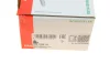 Наконечник тяги рульової (R) Ford Focus II/Volvo C30 1.4-2.5 03-12 (з гідравл. підсилювачем керма) 840 1038 10 FAG 840-1038-10 (фото 9)