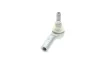 Наконечник тяги рульової (L) Audi Q7/VW Touareg 02- 840 1044 10 FAG 840-1044-10 (фото 2)