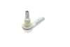 Наконечник тяги рульової (L) Audi Q7/VW Touareg 02- 840 1044 10 FAG 840-1044-10 (фото 4)