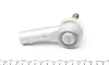 Наконечник тяги рульової (R) Audi Q7/VW Touareg 02- 840 1045 10 FAG 840-1045-10 (фото 2)