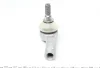 Наконечник тяги рульової (R) Audi Q7/VW Touareg 02- 840 1045 10 FAG 840-1045-10 (фото 3)