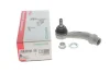 Наконечник тяги рульової (R) Alfa Romeo 159/Spider 05-12 840 1048 10 FAG 840-1048-10 (фото 1)