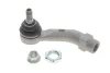 Наконечник тяги рульової (R) Alfa Romeo 159/Spider 05-12 840 1048 10 FAG 840-1048-10 (фото 2)