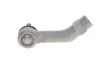 Наконечник тяги рульової (R) Alfa Romeo 159/Spider 05-12 840 1048 10 FAG 840-1048-10 (фото 3)