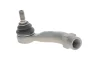 Наконечник тяги рульової (R) Alfa Romeo 159/Spider 05-12 840 1048 10 FAG 840-1048-10 (фото 4)