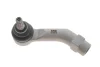 Наконечник тяги рульової (R) Alfa Romeo 159/Spider 05-12 840 1048 10 FAG 840-1048-10 (фото 5)