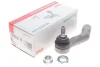 Наконечник тяги рульової (L) Alfa Romeo 159/Spider 05-12 840 1049 10 FAG 840-1049-10 (фото 1)