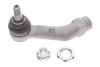 Наконечник тяги рульової (L) Alfa Romeo 159/Spider 05-12 840 1049 10 FAG 840-1049-10 (фото 2)