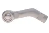 Наконечник тяги рульової (L) Alfa Romeo 159/Spider 05-12 840 1049 10 FAG 840-1049-10 (фото 3)