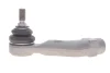 Наконечник тяги рульової (L) Alfa Romeo 159/Spider 05-12 840 1049 10 FAG 840-1049-10 (фото 4)