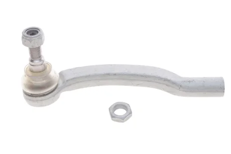 Наконечник тяги рульової (R) Fiat Ducato 06- 840 1050 10 FAG 840-1050-10