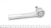 Наконечник тяги рульової (R) Opel Astra H 1.2-2.0 04-10 840 1053 10 FAG 840-1053-10 (фото 2)