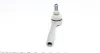 Наконечник тяги рульової (R) Opel Astra H 1.2-2.0 04-10 840 1053 10 FAG 840-1053-10 (фото 3)