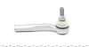 Наконечник тяги рульової (R) Opel Astra H 1.2-2.0 04-10 840 1053 10 FAG 840-1053-10 (фото 4)