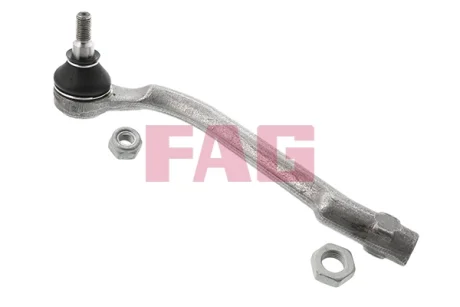 Наконечник тяги рульової (L) Hyundai i30/Kia Cee\'D 1.4/1.6/2.0 06- 840 1058 10 FAG 840-1058-10