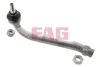 Наконечник тяги рульової (R) Hyundai i30/Kia Ceed 1.4/1.6/2.0 06- 840 1059 10 FAG 840-1059-10 (фото 1)