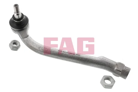 Наконечник тяги рульової (R) Hyundai i30/Kia Ceed 1.4/1.6/2.0 06- 840 1059 10 FAG 840-1059-10