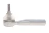 Наконечник тяги рульової (R) Fiat Punto/Opel Corsa 1.0-1.6 06- 840 1060 10 FAG 840-1060-10 (фото 3)