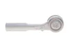 Наконечник тяги рульової (R) Fiat Punto/Opel Corsa 1.0-1.6 06- 840 1060 10 FAG 840-1060-10 (фото 4)