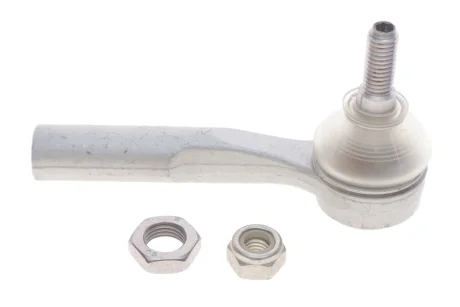 Наконечник тяги рульової (R) Fiat Punto/Opel Corsa 1.0-1.6 06- 840 1060 10 FAG 840-1060-10