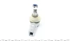 Наконечник тяги рульової Fiat Scudo/Citroen Jumpy II 07-16, L=R 840 1062 10 FAG 840-1062-10 (фото 3)