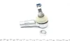 Наконечник тяги рульової Fiat Scudo/Citroen Jumpy II 07-16, L=R 840 1062 10 FAG 840-1062-10 (фото 4)