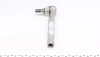 Наконечник тяги рульової (R) MB Vaneo (W414) 02-05 840 1068 10 FAG 840-1068-10 (фото 3)