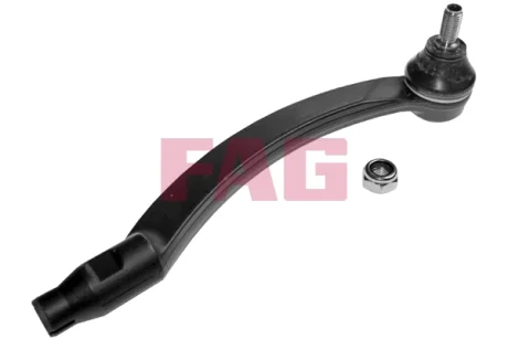 Наконечник тяги рульової (R) Mini (R50/R53/R52) 01-06 840 1069 10 FAG 840-1069-10