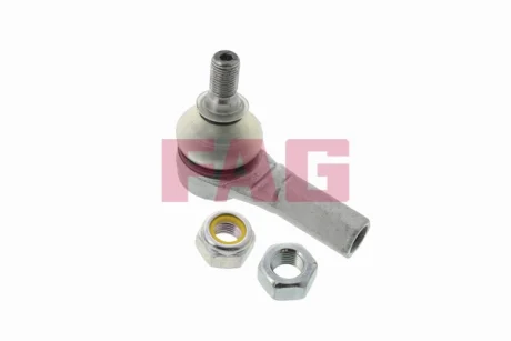 Наконечник тяги рульової Opel Agila/Suzuki Justy 00- 840 1072 10 FAG 840-1072-10