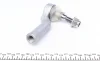 Наконечник тяги рульової (L) Ford Mondeo IV 1.6-2.5 07-/Land Rover Freelander 2, 06- 840 1074 10 FAG 840-1074-10 (фото 2)