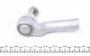 Наконечник тяги рульової (L) Ford Mondeo IV 1.6-2.5 07-/Land Rover Freelander 2, 06- 840 1074 10 FAG 840-1074-10 (фото 3)