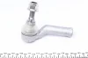 Наконечник тяги рульової (L) Ford Mondeo IV 1.6-2.5 07-/Land Rover Freelander 2, 06- 840 1074 10 FAG 840-1074-10 (фото 4)