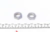 Наконечник тяги рульової (L) Ford Mondeo IV 1.6-2.5 07-/Land Rover Freelander 2, 06- 840 1074 10 FAG 840-1074-10 (фото 5)
