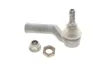 Наконечник тяги рульової (R) Ford Mondeo IV 1.6-2.5 07-/Land Rover Freelander 2, 06- 840 1075 10 FAG 840-1075-10 (фото 2)
