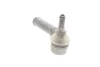 Наконечник тяги рульової (R) Ford Mondeo IV 1.6-2.5 07-/Land Rover Freelander 2, 06- 840 1075 10 FAG 840-1075-10 (фото 3)