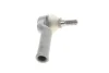 Наконечник тяги рульової (R) Ford Mondeo IV 1.6-2.5 07-/Land Rover Freelander 2, 06- 840 1075 10 FAG 840-1075-10 (фото 4)