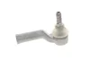 Наконечник тяги рульової (R) Ford Mondeo IV 1.6-2.5 07-/Land Rover Freelander 2, 06- 840 1075 10 FAG 840-1075-10 (фото 5)