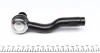 Наконечник тяги рульової (L) Mazda 6 1.8-2.3 02- (L=145 мм) 840 1077 10 FAG 840-1077-10 (фото 2)