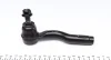 Наконечник тяги рульової (L) Mazda 6 1.8-2.3 02- (L=145 мм) 840 1077 10 FAG 840-1077-10 (фото 3)