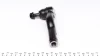 Наконечник тяги рульової (L) Mazda 6 1.8-2.3 02- (L=145 мм) 840 1077 10 FAG 840-1077-10 (фото 4)
