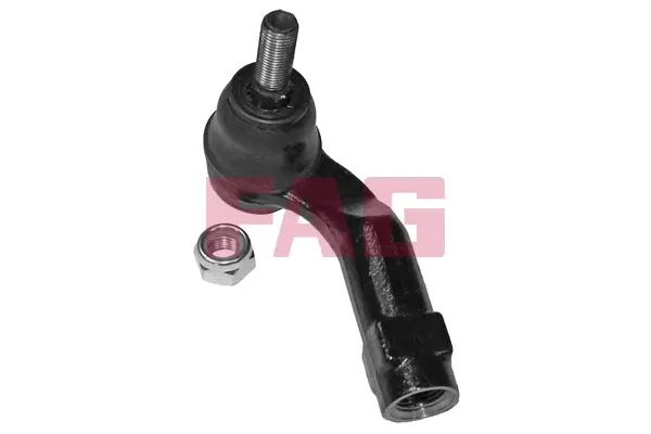 Наконечник тяги рульової (L) Mazda 3/5 03- 840 1078 10 FAG 840-1078-10 (фото 1)
