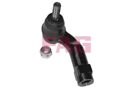 Наконечник тяги рульової (L) Mazda 3/5 03- 840 1078 10 FAG 840-1078-10
