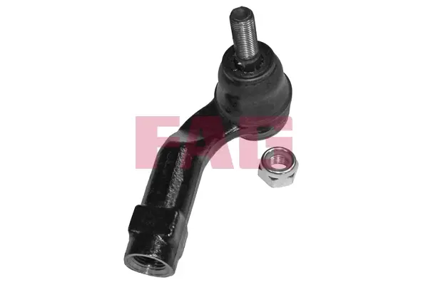 Наконечник тяги рульової (R) Mazda 3/5 03- 840 1079 10 FAG 840-1079-10 (фото 1)