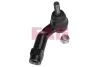 Наконечник тяги рульової (R) Mazda 3/5 03- 840 1079 10 FAG 840-1079-10 (фото 1)