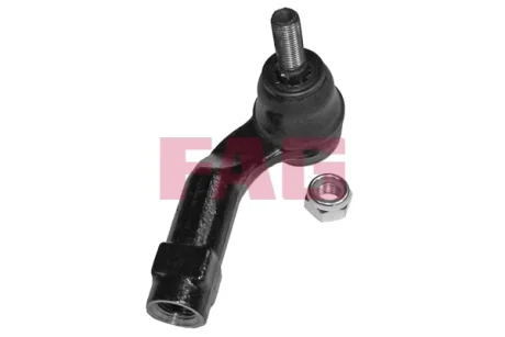 Наконечник тяги рульової (R) Mazda 3/5 03- 840 1079 10 FAG 840-1079-10