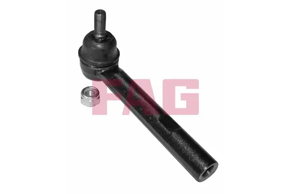 Наконечник тяги рульової Lexus RX 03-08 840 1083 10 FAG 840-1083-10 (фото 1)