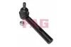 Наконечник тяги рульової Lexus RX 03-08 840 1083 10 FAG 840-1083-10 (фото 1)