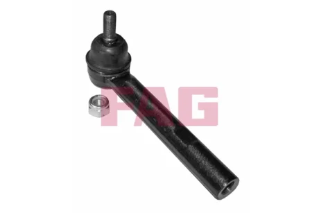 Наконечник тяги рульової Lexus RX 03-08 840 1083 10 FAG 840-1083-10